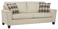 Load image into Gallery viewer, Abinger Sofa, Loveseat, Chair and Ottoman
