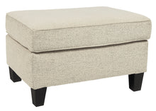 Load image into Gallery viewer, Abinger Sofa, Loveseat, Chair and Ottoman
