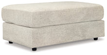 Load image into Gallery viewer, Soletren Sofa, Loveseat, Chair and Ottoman
