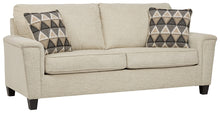 Load image into Gallery viewer, Abinger Sofa and Loveseat
