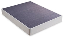 Load image into Gallery viewer, Chime 8 Inch Memory Foam Mattress with Foundation
