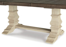 Load image into Gallery viewer, Bolanburg Dining Table and 4 Chairs
