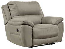 Load image into Gallery viewer, Next-Gen Gaucho Sofa and Loveseat
