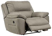 Load image into Gallery viewer, Next-Gen Gaucho Sofa and Loveseat
