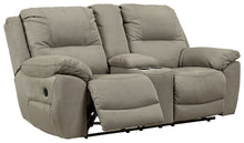 Load image into Gallery viewer, Next-Gen Gaucho Sofa and Loveseat
