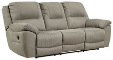 Load image into Gallery viewer, Next-Gen Gaucho Sofa and Loveseat
