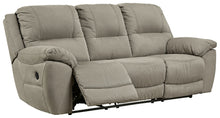 Load image into Gallery viewer, Next-Gen Gaucho Sofa and Loveseat
