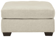Load image into Gallery viewer, Falkirk 2-Piece Sectional with Ottoman
