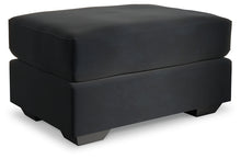 Load image into Gallery viewer, Gleston Sofa, Loveseat, Chair and Ottoman
