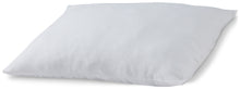 Load image into Gallery viewer, Z123 Pillow Series Soft Microfiber Pillow

