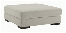 Load image into Gallery viewer, Artsie 4-Piece Sectional with Ottoman
