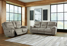 Load image into Gallery viewer, Next-Gen Gaucho Sofa and Loveseat
