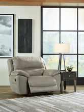 Load image into Gallery viewer, Next-Gen Gaucho Sofa and Loveseat
