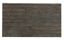 Load image into Gallery viewer, Havalance Coffee Table with 2 End Tables
