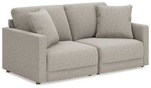 Load image into Gallery viewer, Katany 5-Piece Sectional with Ottoman

