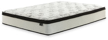 Load image into Gallery viewer, Dolante Queen Upholstered Bed with Mattress
