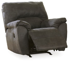 Load image into Gallery viewer, Tambo Rocker Recliner
