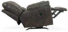 Load image into Gallery viewer, Tambo Rocker Recliner
