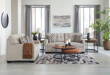 Load image into Gallery viewer, Mahoney Sofa and Loveseat
