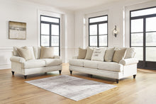 Load image into Gallery viewer, Valerani Sofa and Loveseat
