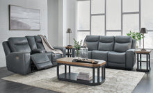 Load image into Gallery viewer, Mindanao Sofa and Loveseat
