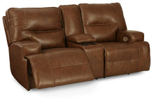 Load image into Gallery viewer, Francesca Sofa, Loveseat and Recliner
