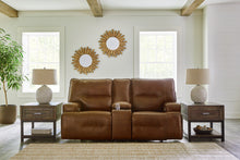 Load image into Gallery viewer, Francesca Sofa, Loveseat and Recliner
