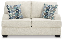 Load image into Gallery viewer, Valerano Sofa and Loveseat
