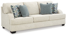 Load image into Gallery viewer, Valerano Sofa and Loveseat
