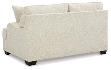 Load image into Gallery viewer, Valerano Sofa and Loveseat
