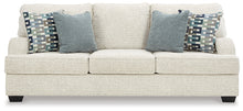 Load image into Gallery viewer, Valerano Sofa and Loveseat
