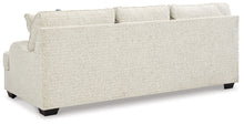 Load image into Gallery viewer, Valerano Sofa and Loveseat
