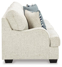 Load image into Gallery viewer, Valerano Sofa and Loveseat

