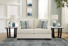 Load image into Gallery viewer, Valerano Sofa and Loveseat
