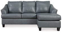 Load image into Gallery viewer, Genoa Sofa Chaise
