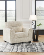 Load image into Gallery viewer, Lonoke Chair and a Half
