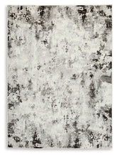 Load image into Gallery viewer, Greyland Medium Rug
