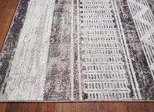 Load image into Gallery viewer, Henchester Medium Rug
