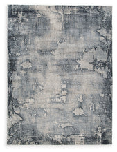 Load image into Gallery viewer, Langrich Medium Rug
