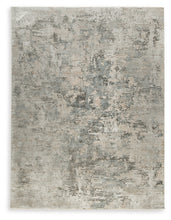 Load image into Gallery viewer, Hilldunn Medium Rug
