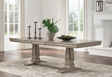 Load image into Gallery viewer, Lexorne Dining Extension Table
