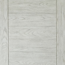 Load image into Gallery viewer, Arlendyne Coffee Table with 2 End Tables

