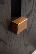 Load image into Gallery viewer, Burkhaus Coffee Table with 2 End Tables
