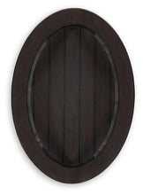 Load image into Gallery viewer, Celamar Coffee Table with 2 End Tables
