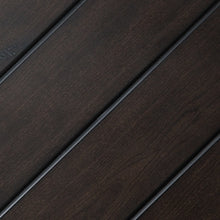 Load image into Gallery viewer, Celamar Coffee Table with 2 End Tables
