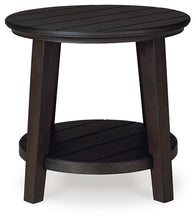 Load image into Gallery viewer, Celamar Coffee Table with 2 End Tables
