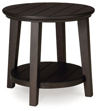 Load image into Gallery viewer, Celamar Coffee Table with 2 End Tables
