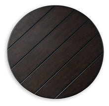 Load image into Gallery viewer, Celamar Coffee Table with 2 End Tables
