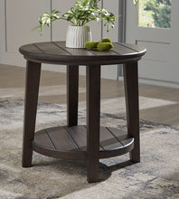 Load image into Gallery viewer, Celamar Coffee Table with 2 End Tables
