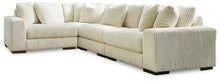 Load image into Gallery viewer, Lindyn 4-Piece Sectional
